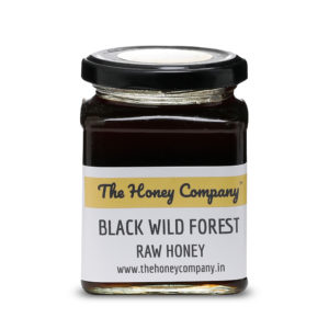 Which honey is the best