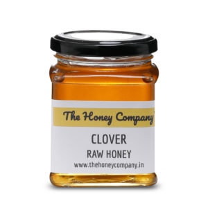 Which honey is the best