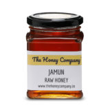 JamunHoney350gmsFront JamunHoney350gmsFront