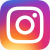 Instagram The Honey Company