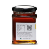 JamunHoney350gmsRHS