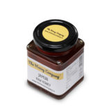 JamunHoney350gmsTop
