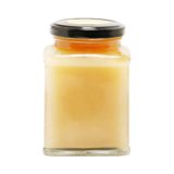Mustard550Rear Crystallised honey