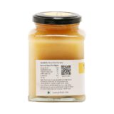 Mustard550RHS