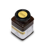 SidrHoney550gmsTop