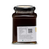 SidrHoney550gmsRHS