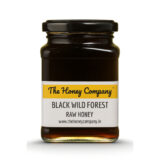 BlackWildForest-550