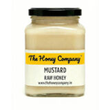 Mustard-550-Front