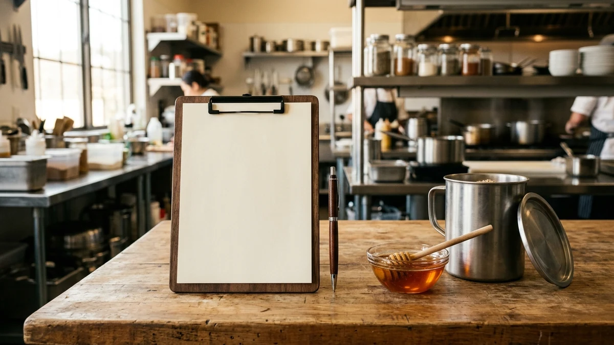 Distributors & Wholesalers Supply - The Honey Company